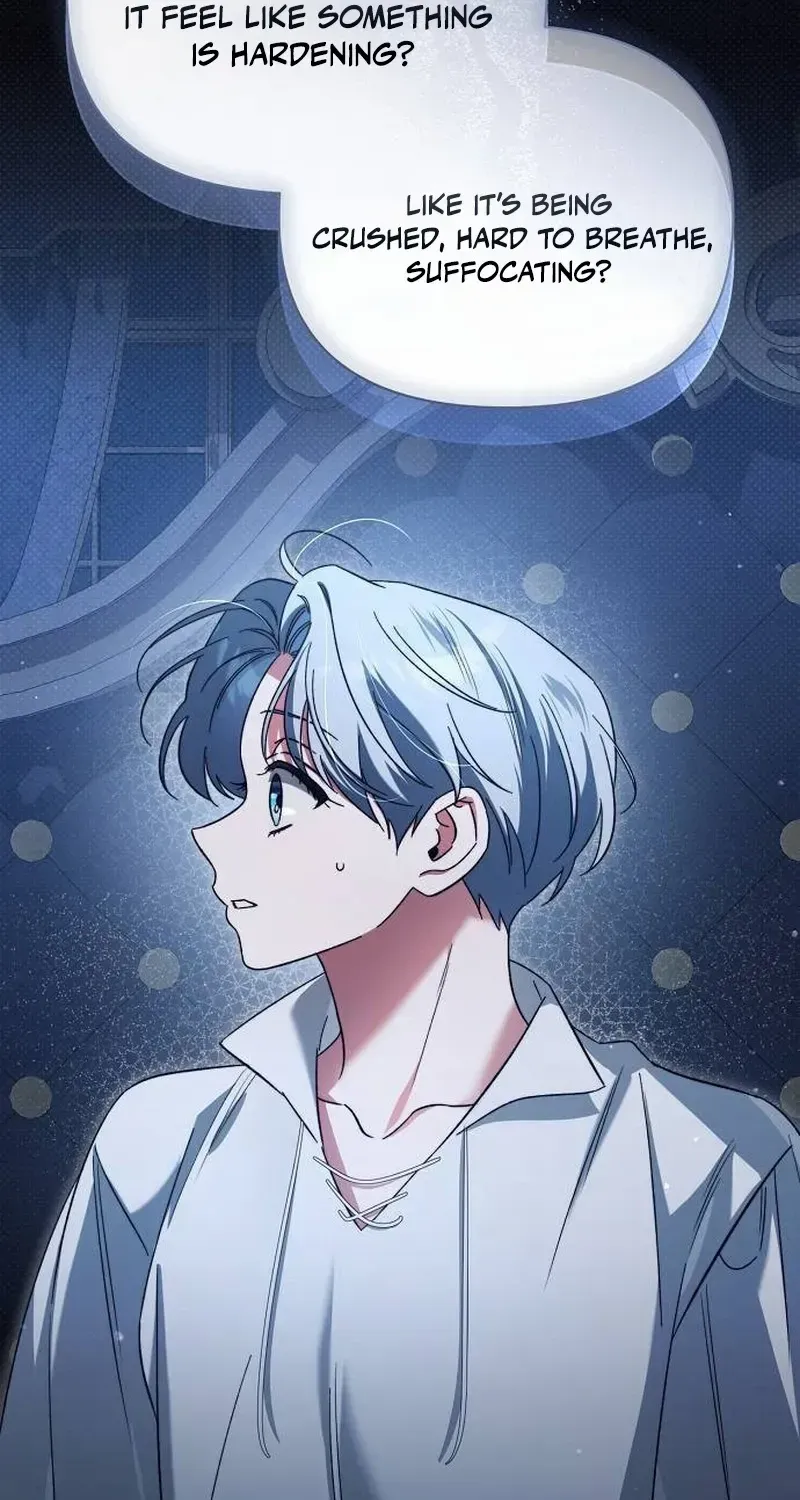 For The Beautiful Juliet Chapter 26 page 56 - 