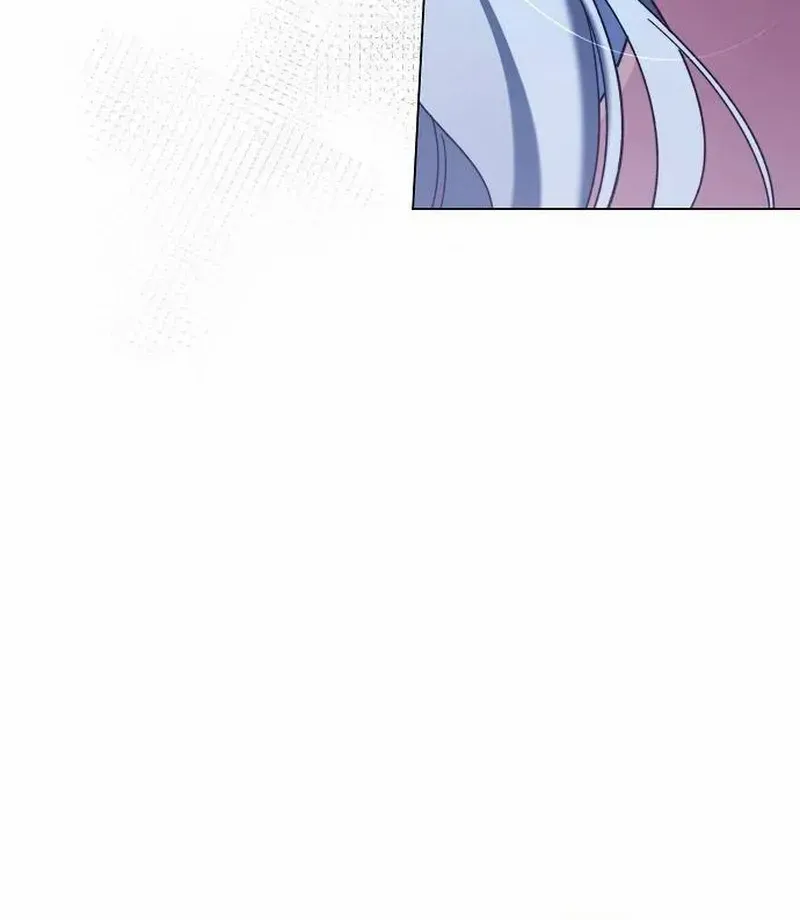 For The Beautiful Juliet Chapter 26 page 59 - 