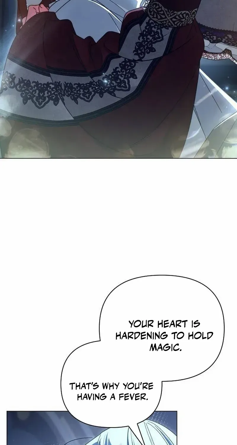 For The Beautiful Juliet Chapter 26 page 62 - 