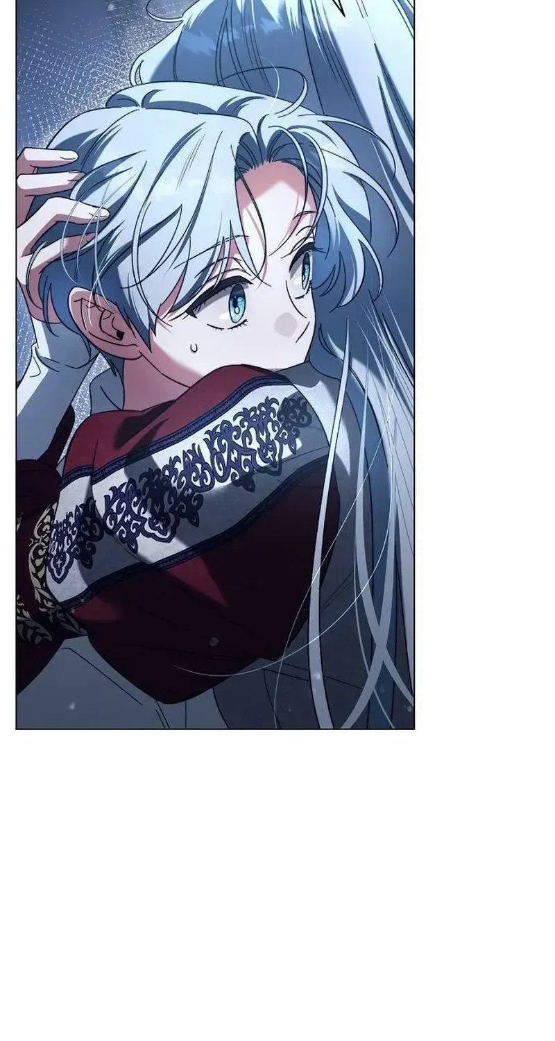 For The Beautiful Juliet Chapter 26 page 63 - 