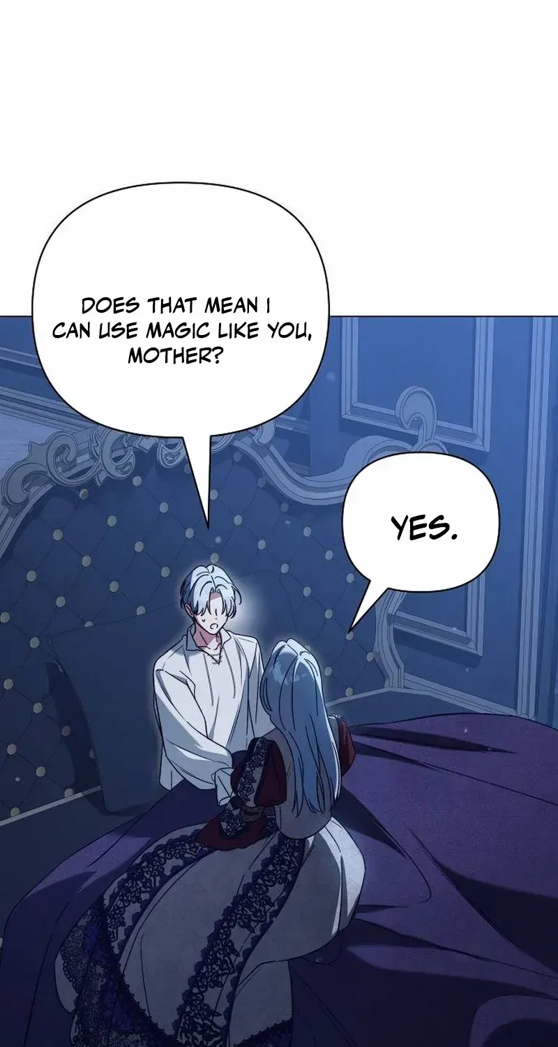 For The Beautiful Juliet Chapter 26 page 64 - 
