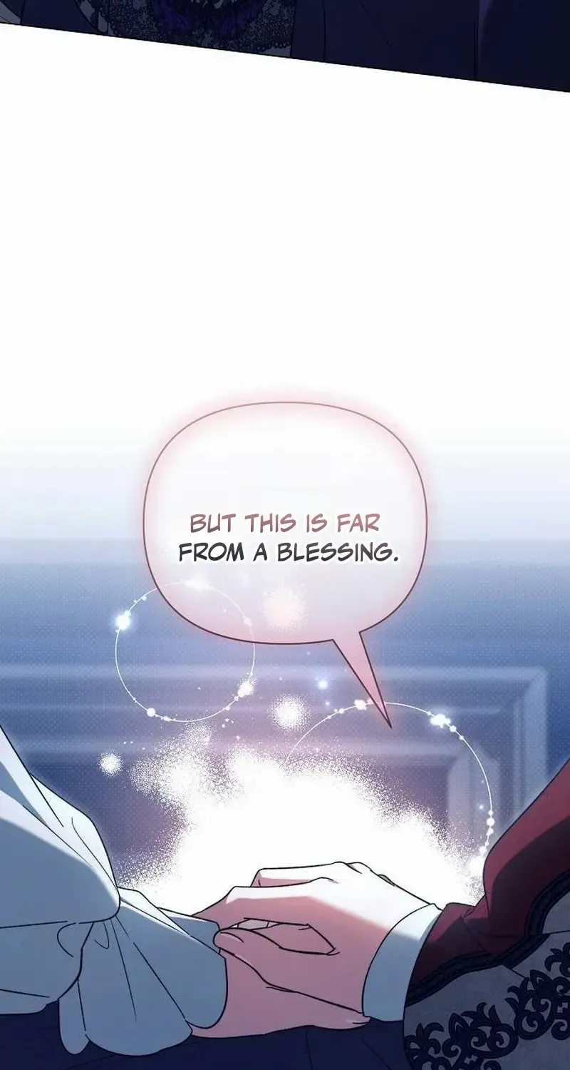 For The Beautiful Juliet Chapter 26 page 65 - 