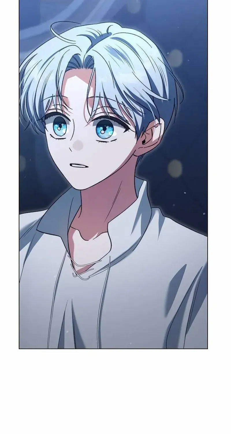 For The Beautiful Juliet Chapter 26 page 67 - 