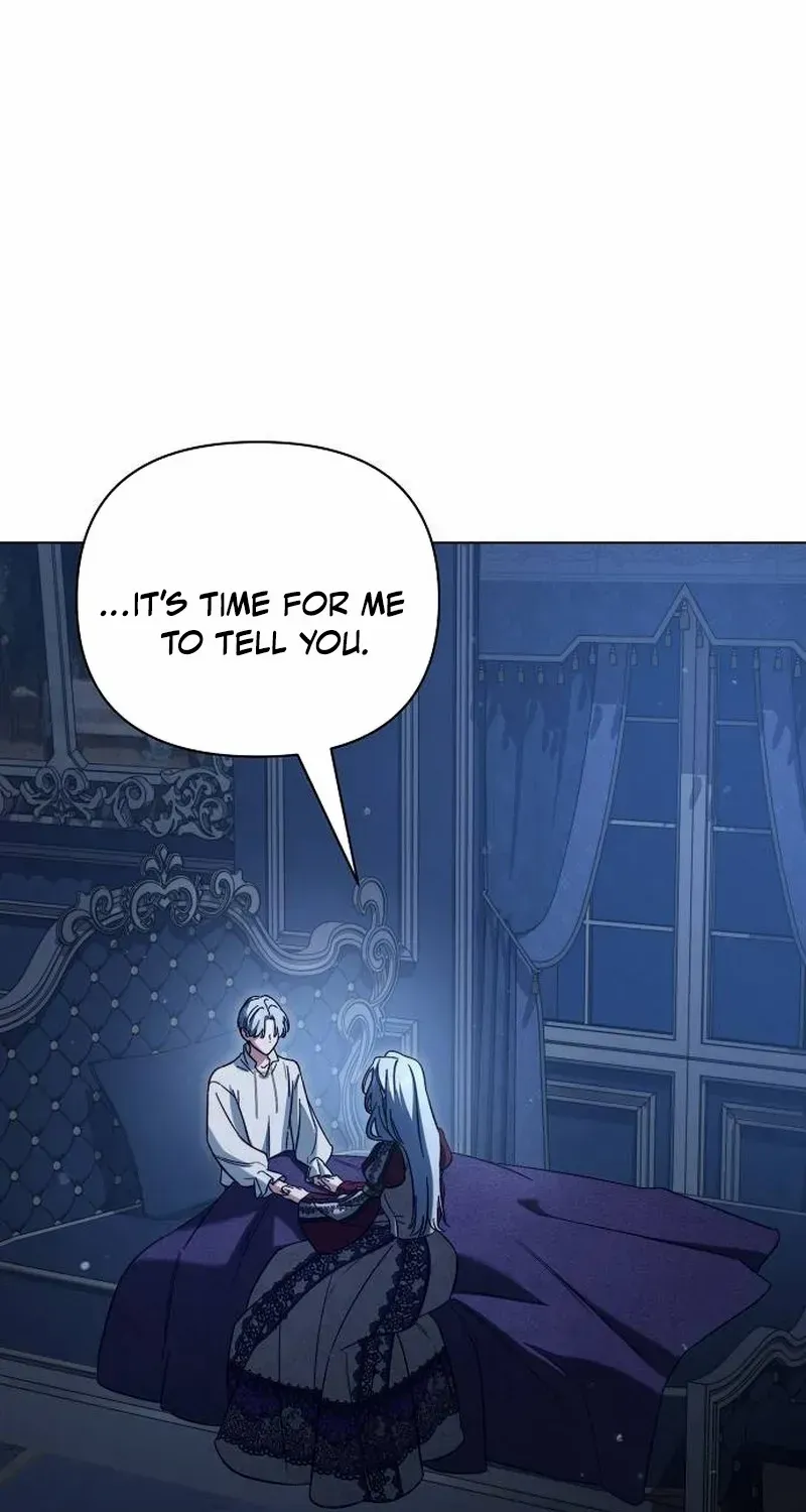 For The Beautiful Juliet Chapter 26 page 68 - 