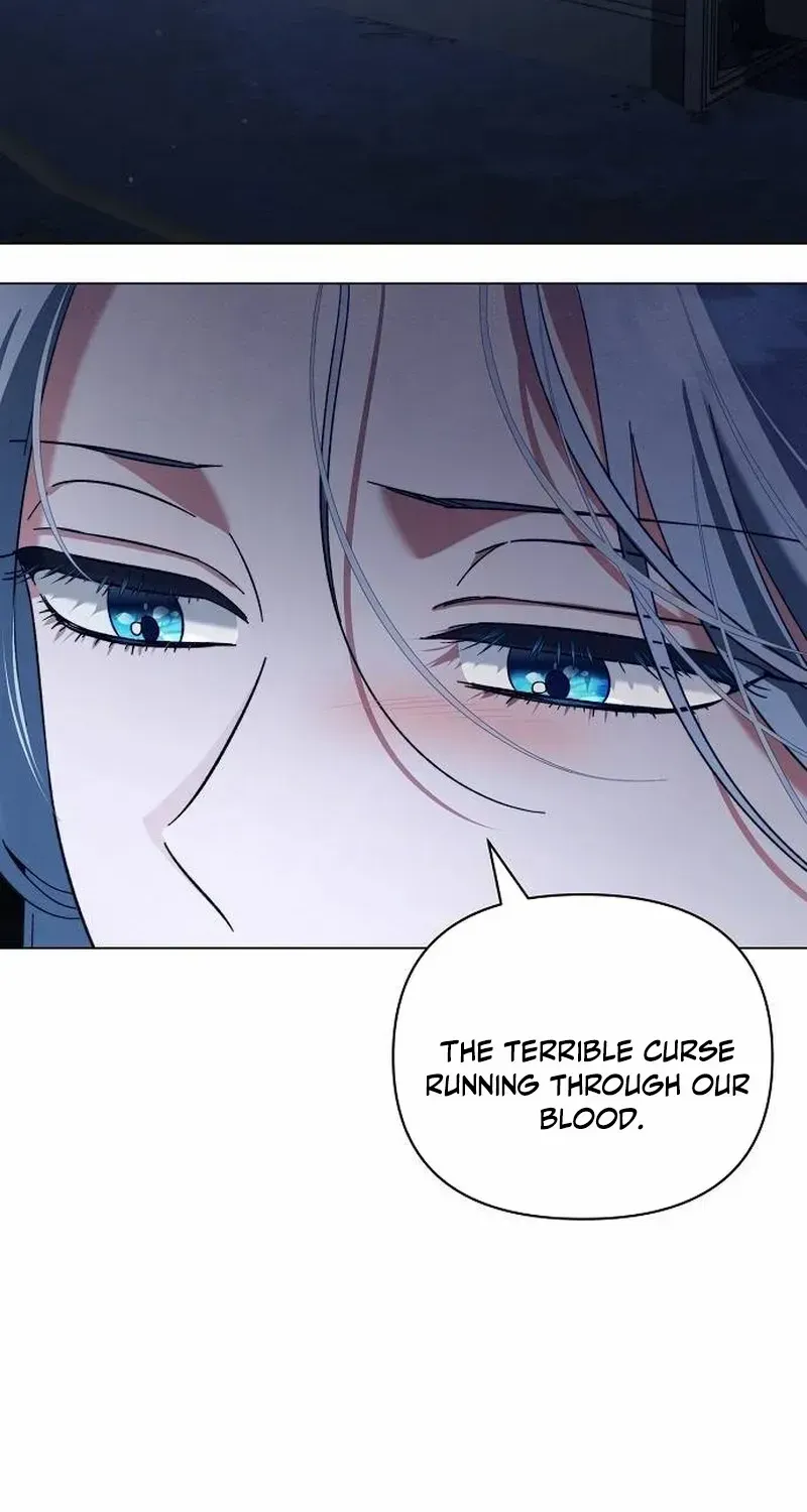 For The Beautiful Juliet Chapter 26 page 69 - 