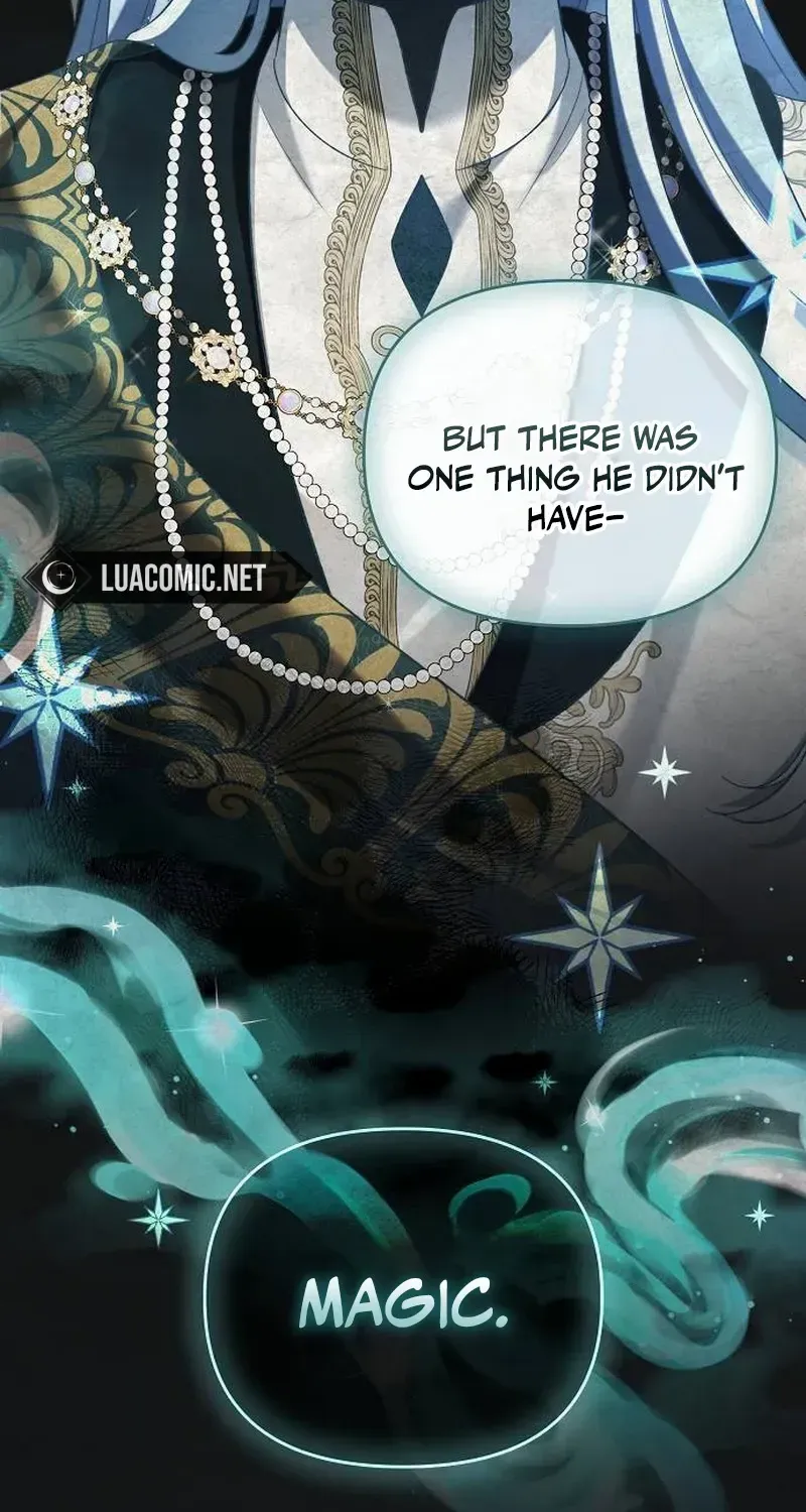 For The Beautiful Juliet Chapter 26 page 72 - 