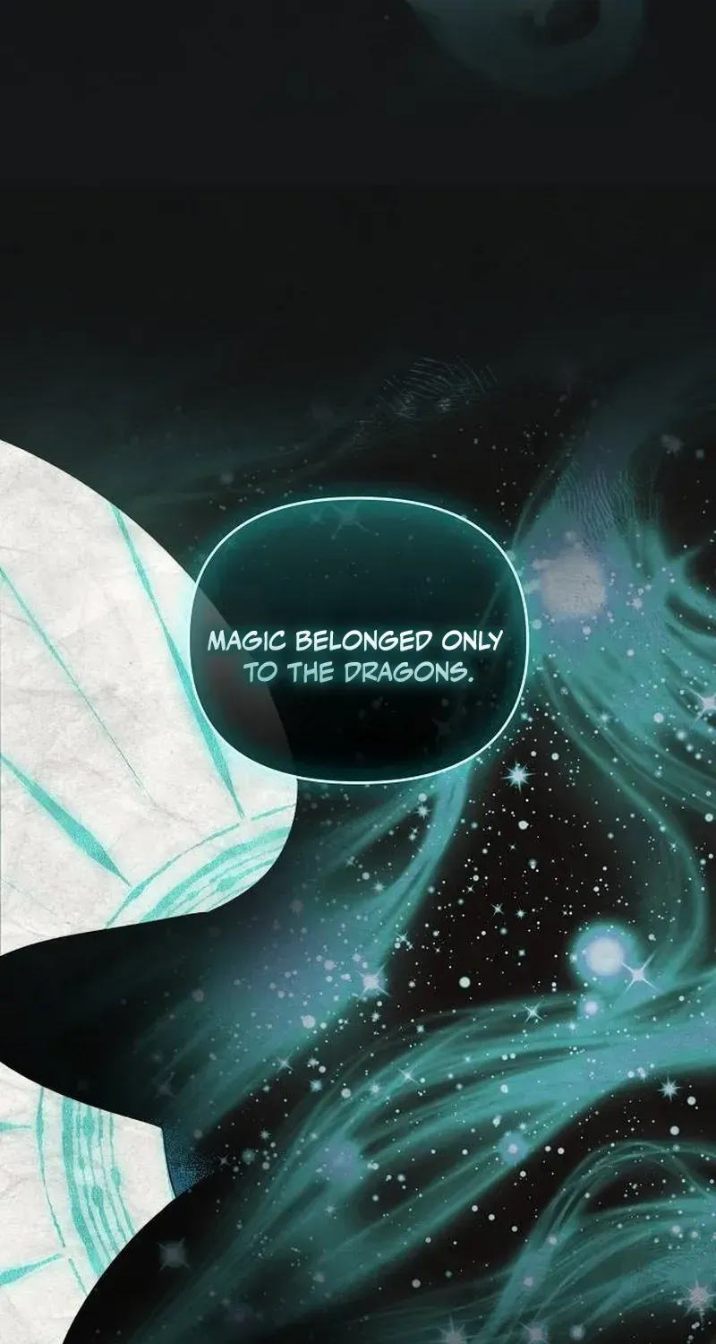 For The Beautiful Juliet Chapter 26 page 73 - 