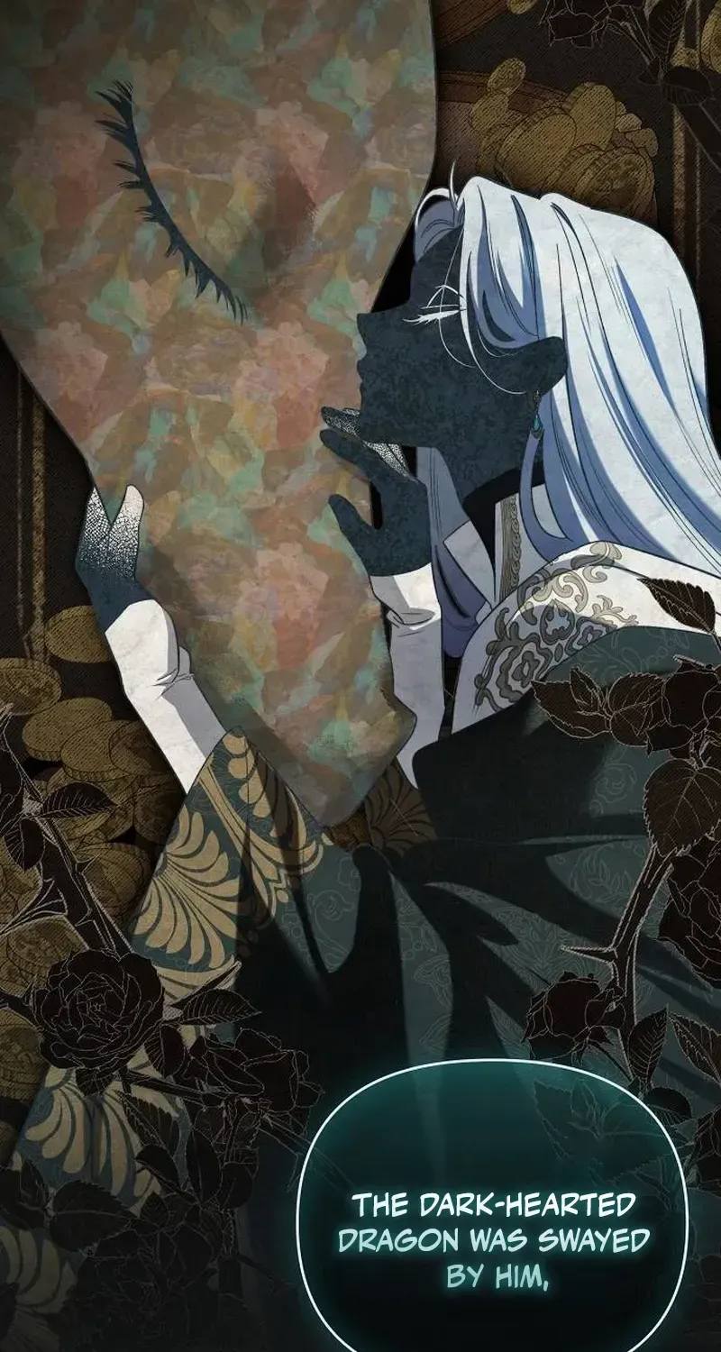 For The Beautiful Juliet Chapter 26 page 75 - 