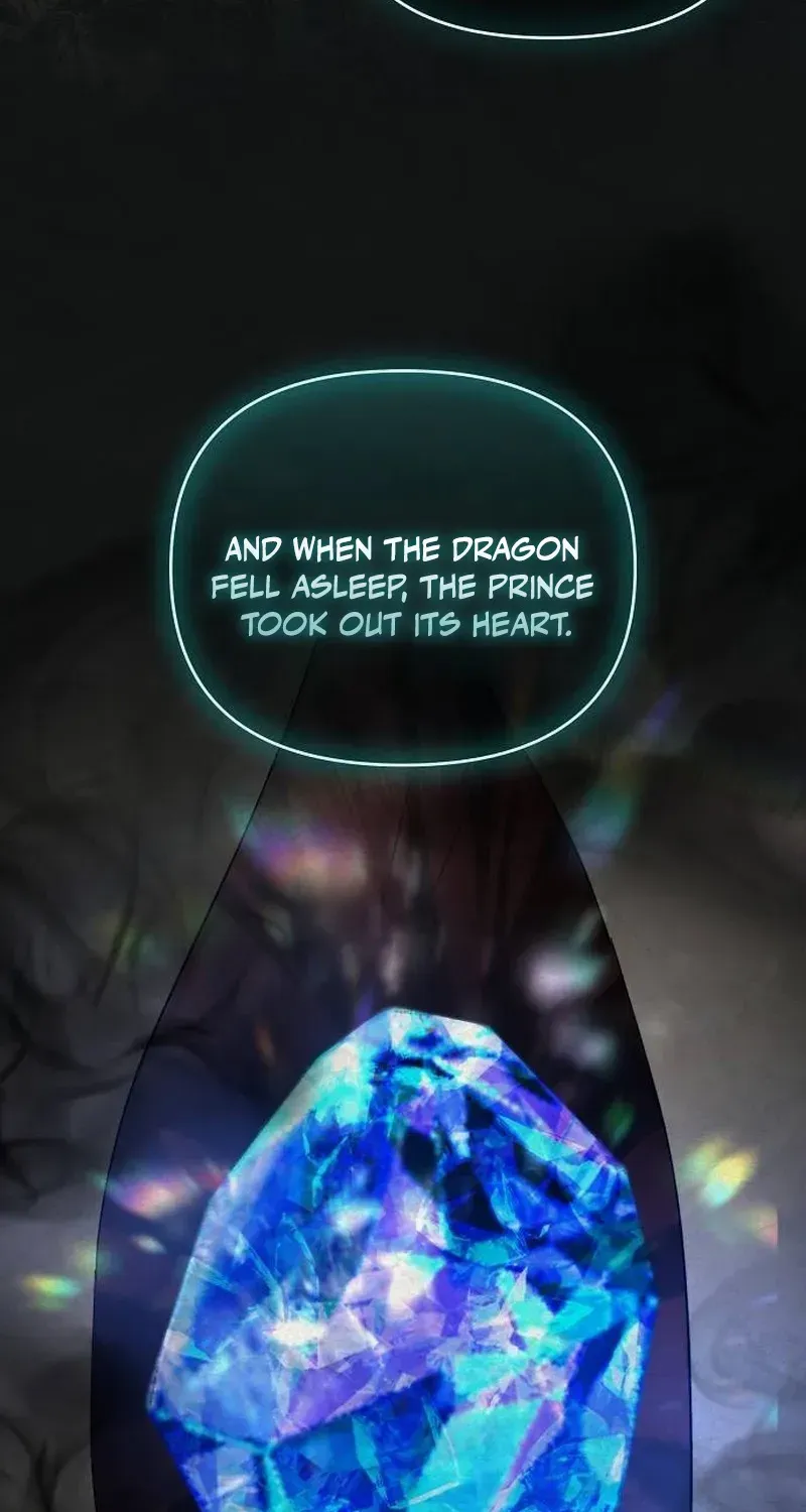 For The Beautiful Juliet Chapter 26 page 76 - 