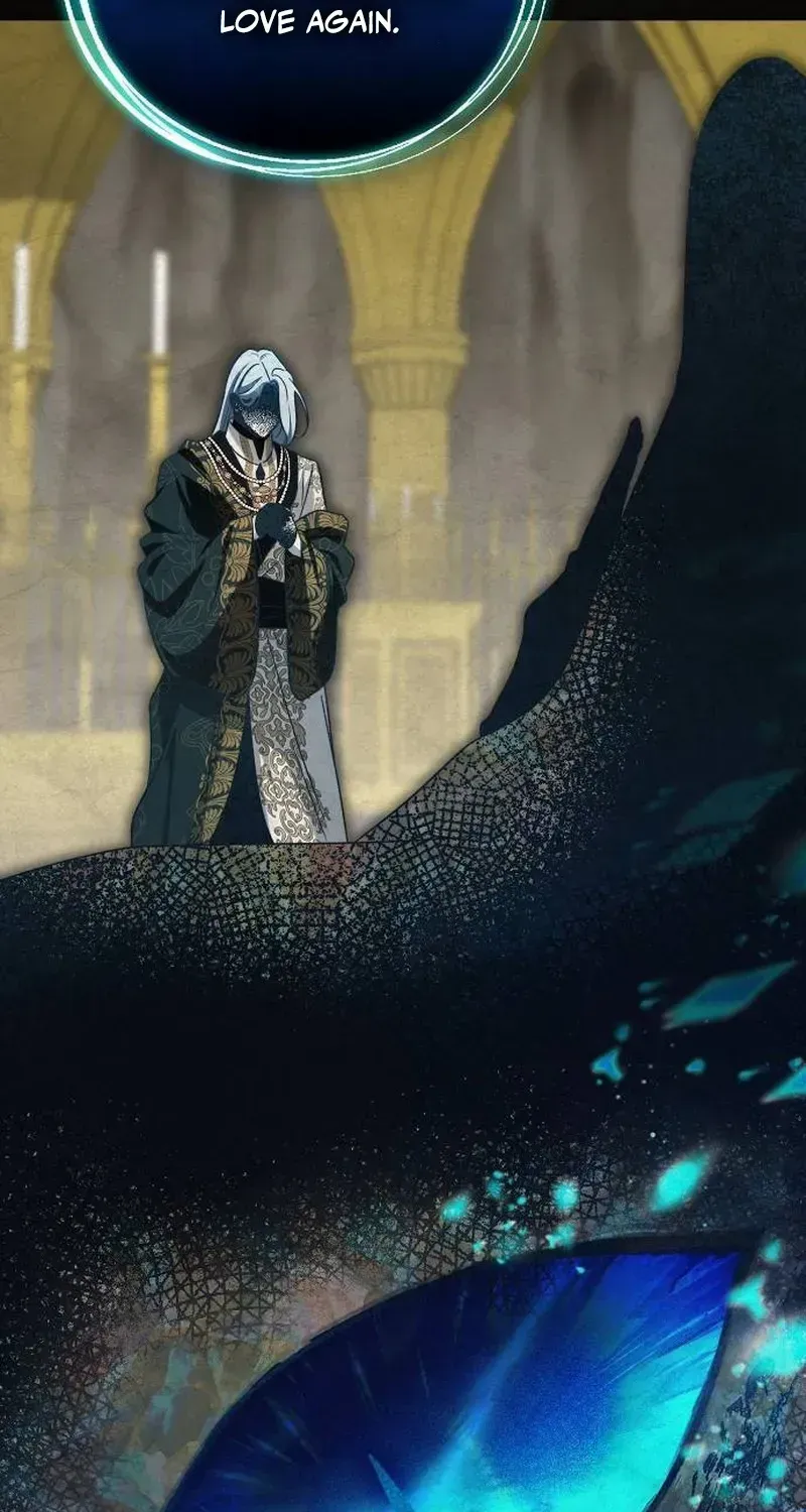For The Beautiful Juliet Chapter 26 page 78 - 