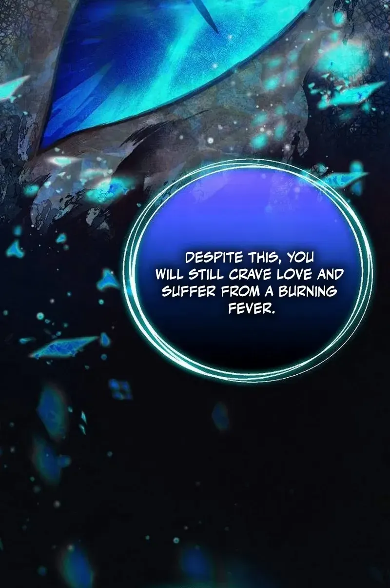 For The Beautiful Juliet Chapter 26 page 79 - 