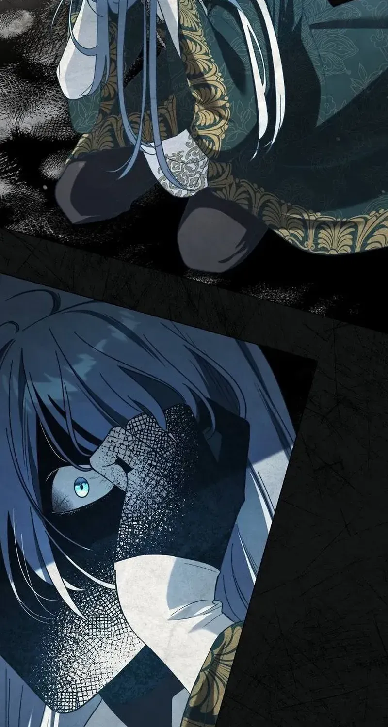 For The Beautiful Juliet Chapter 26 page 85 - 