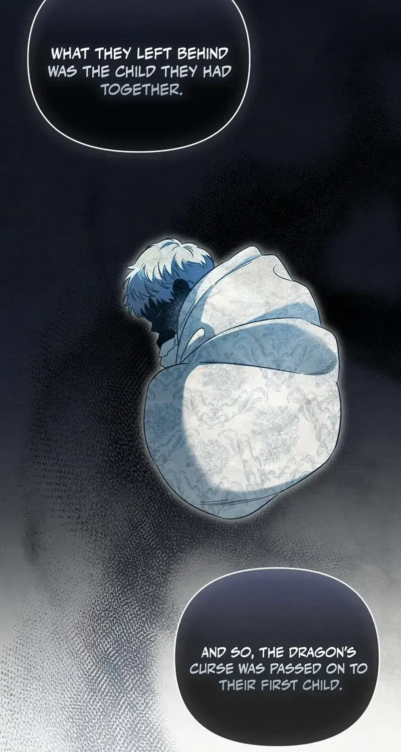 For The Beautiful Juliet Chapter 26 page 88 - 
