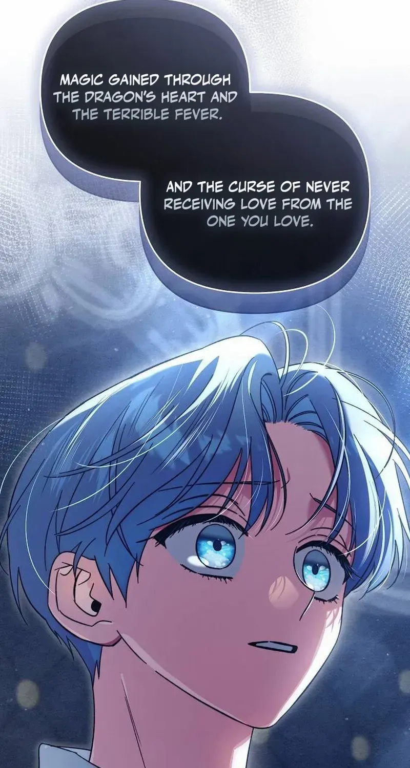 For The Beautiful Juliet Chapter 26 page 90 - 