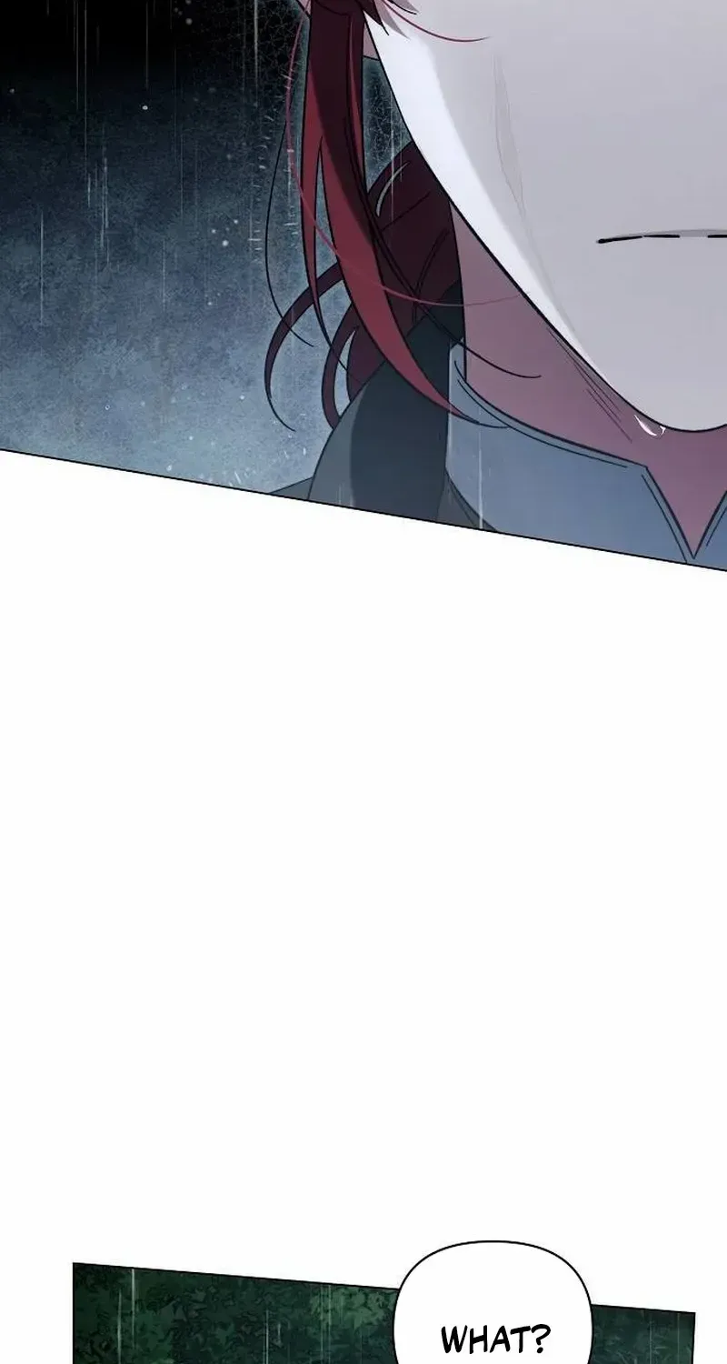 For The Beautiful Juliet Chapter 26 page 10 - 