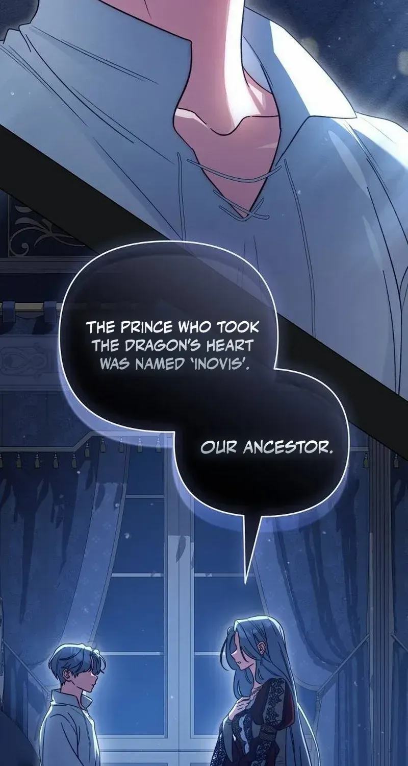 For The Beautiful Juliet Chapter 26 page 91 - 