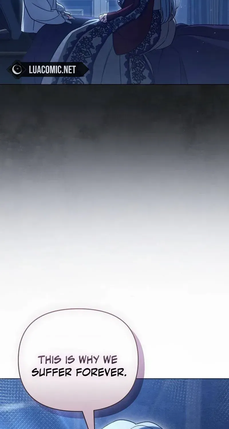 For The Beautiful Juliet Chapter 26 page 92 - 