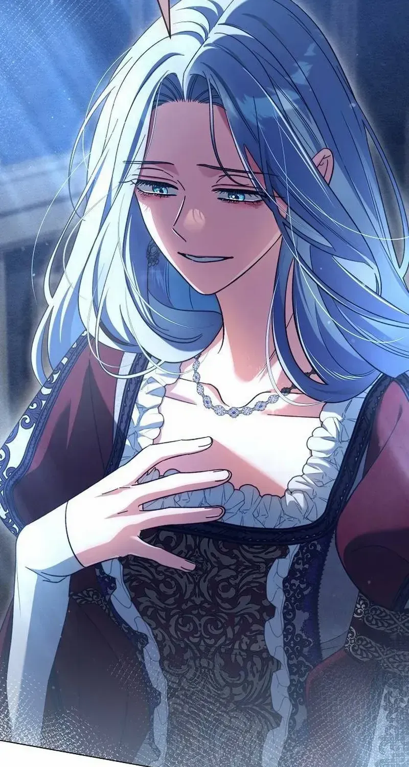 For The Beautiful Juliet Chapter 26 page 93 - 
