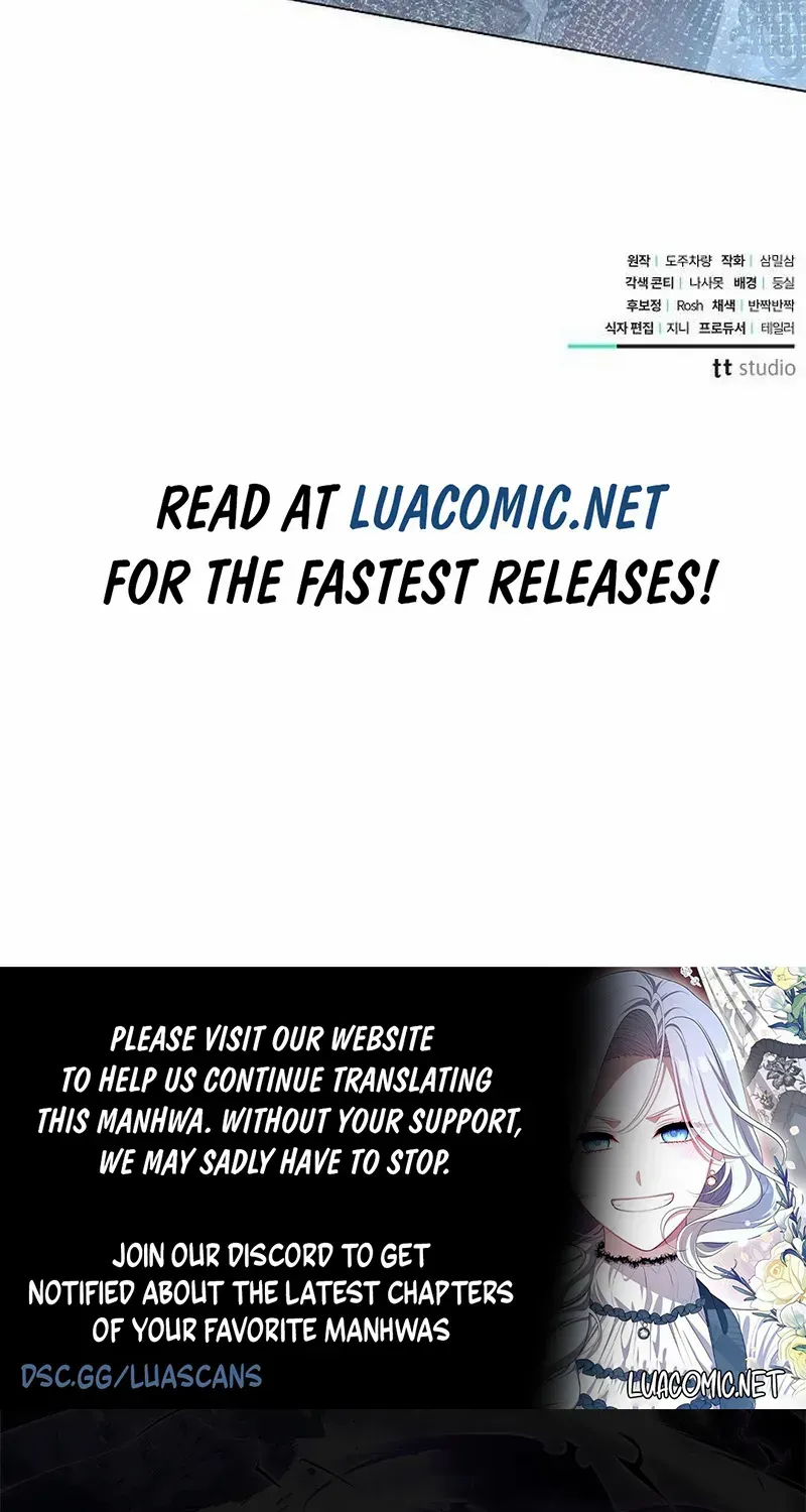 For The Beautiful Juliet Chapter 26 page 94 - 