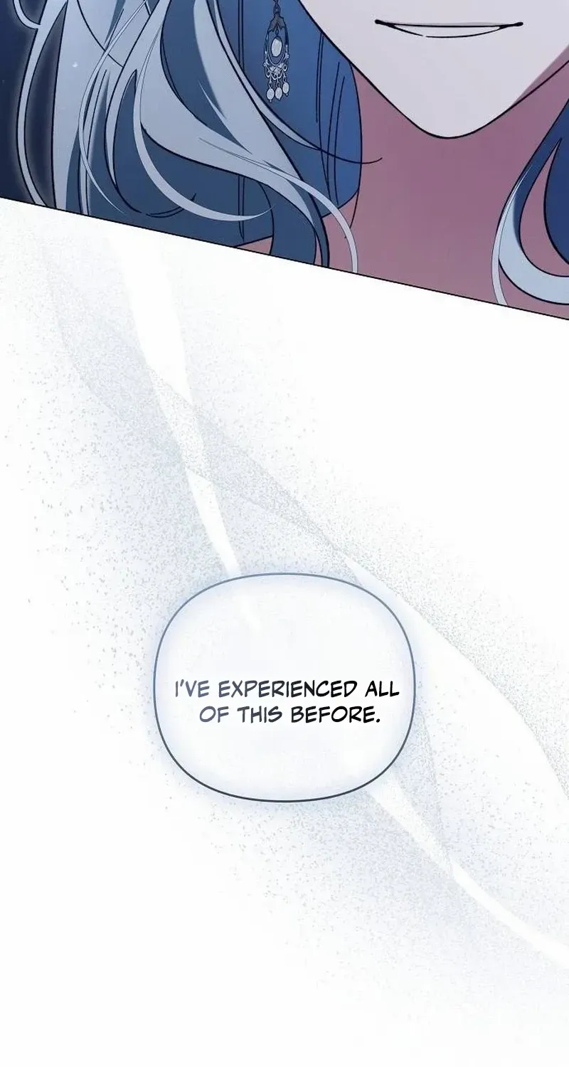 For The Beautiful Juliet Chapter 27 page 11 - 