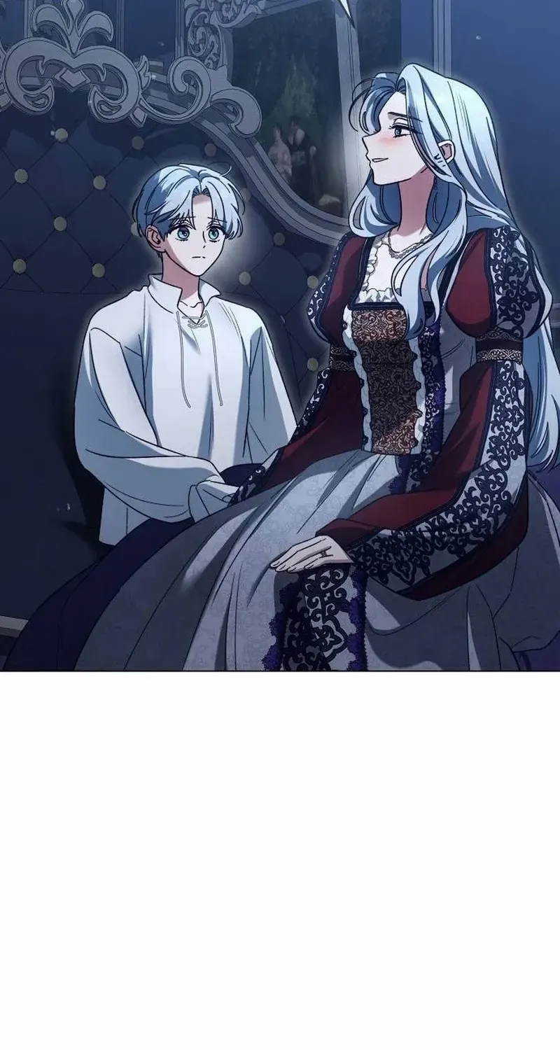 For The Beautiful Juliet Chapter 27 page 15 - 