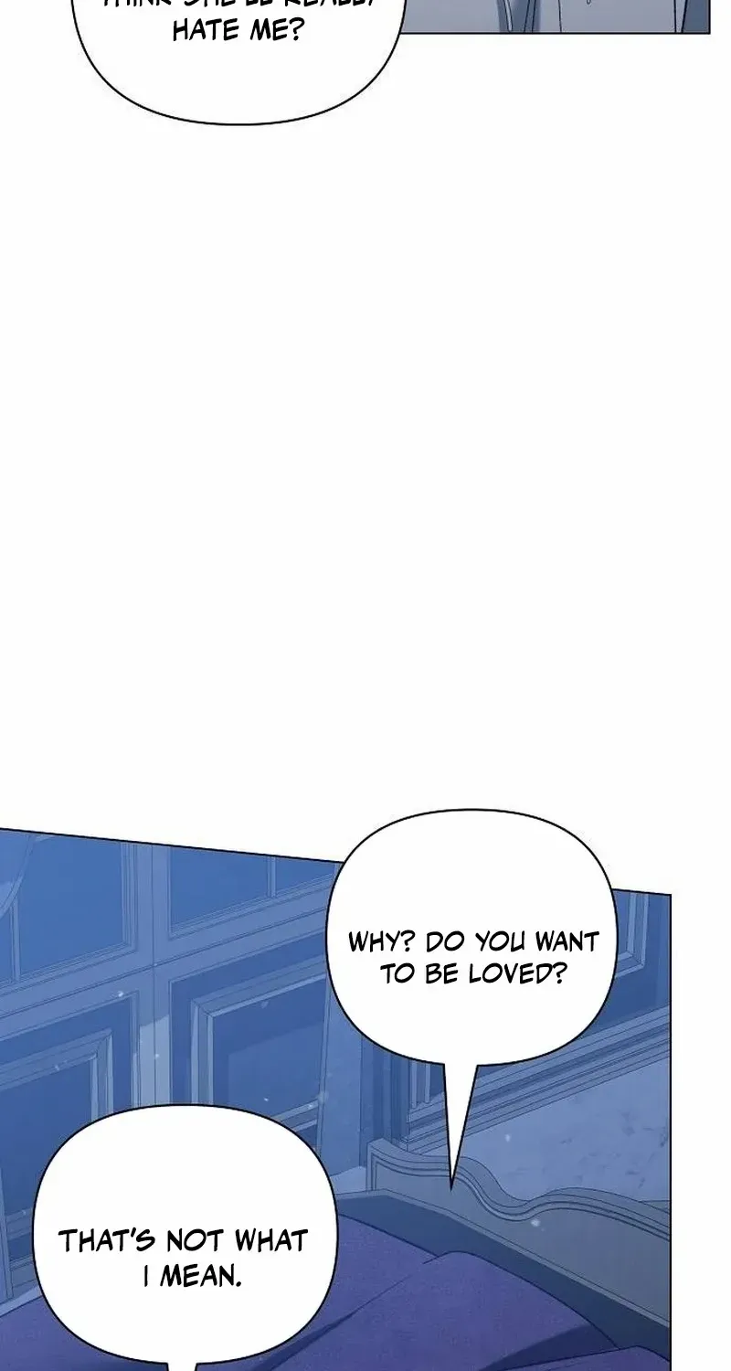 For The Beautiful Juliet Chapter 27 page 17 - 