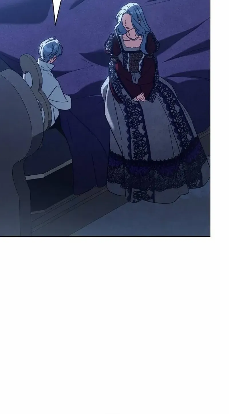 For The Beautiful Juliet Chapter 27 page 18 - 