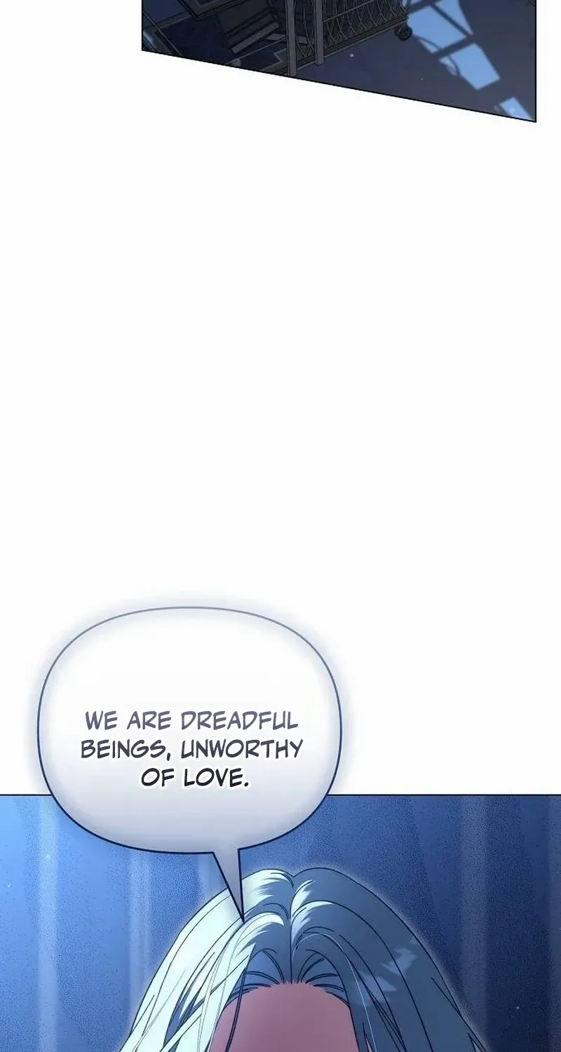 For The Beautiful Juliet Chapter 27 page 20 - 