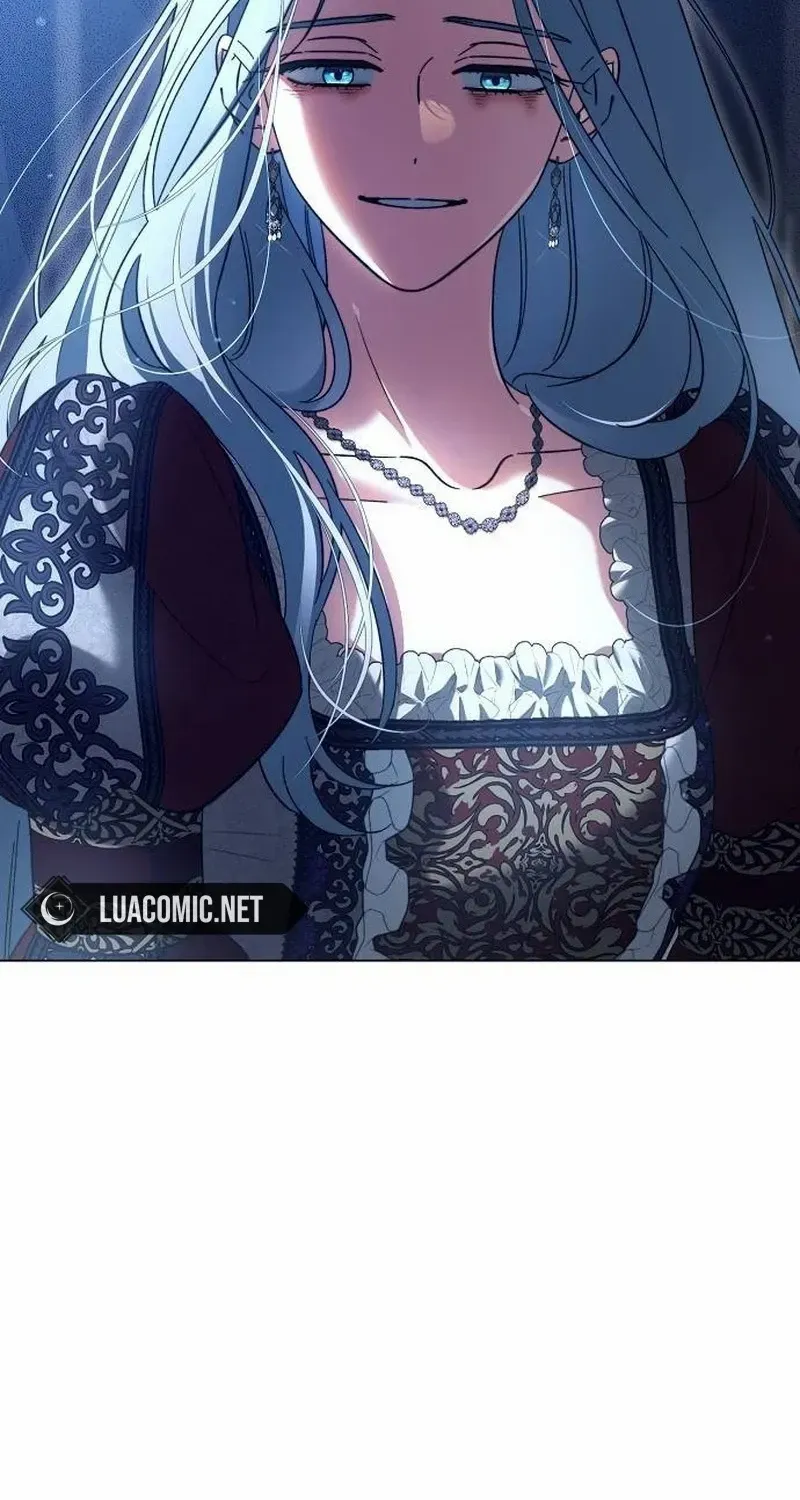 For The Beautiful Juliet Chapter 27 page 21 - 