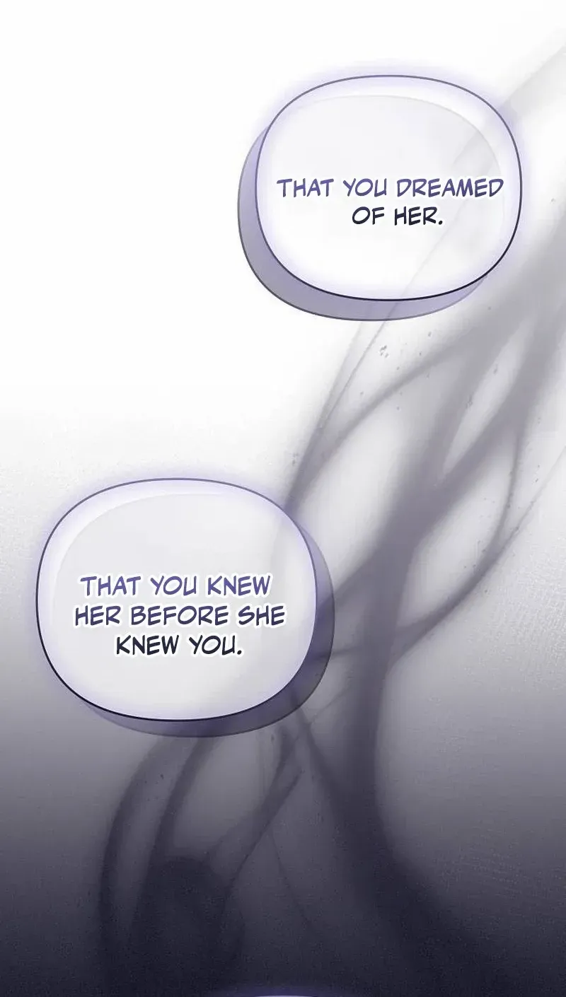 For The Beautiful Juliet Chapter 27 page 24 - 