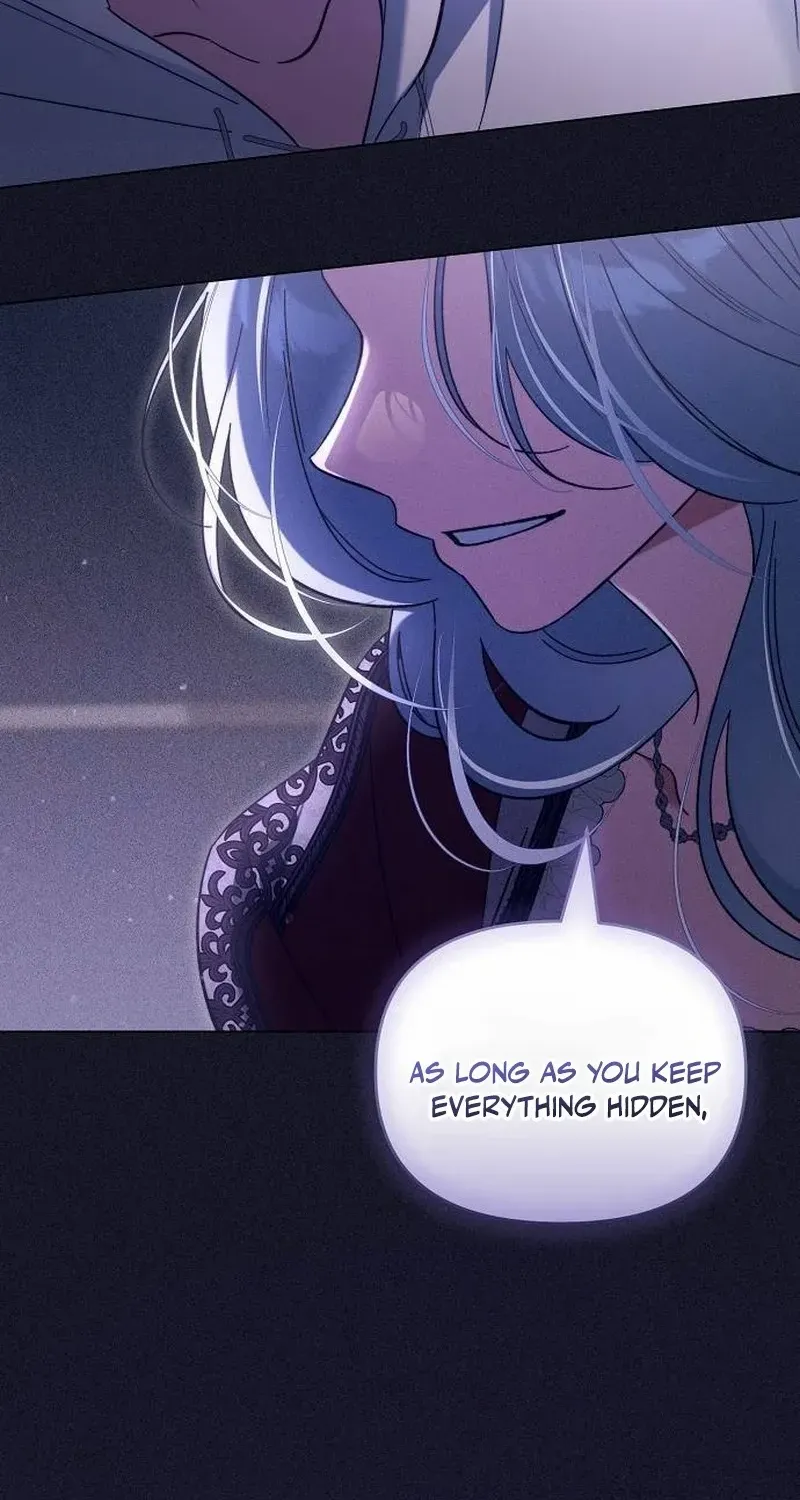 For The Beautiful Juliet Chapter 27 page 26 - 