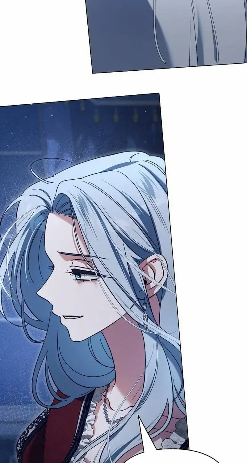 For The Beautiful Juliet Chapter 27 page 4 - 