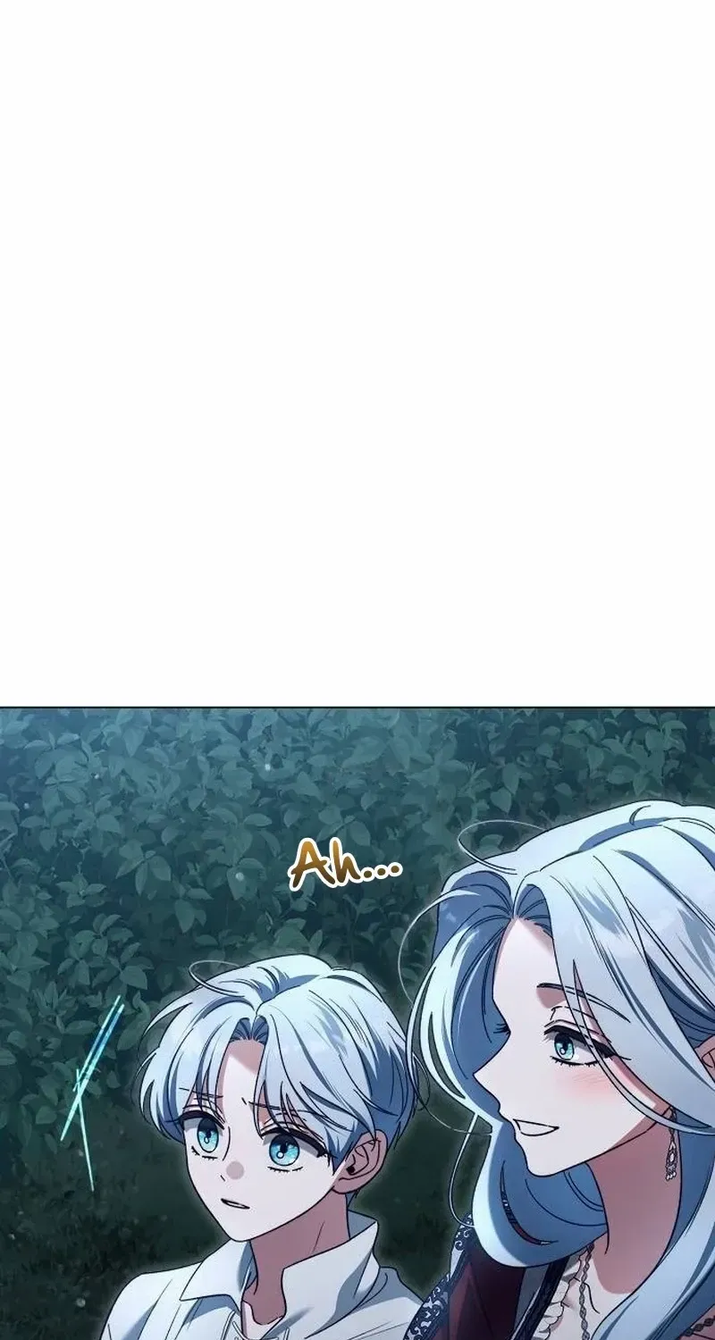 For The Beautiful Juliet Chapter 27 page 31 - 