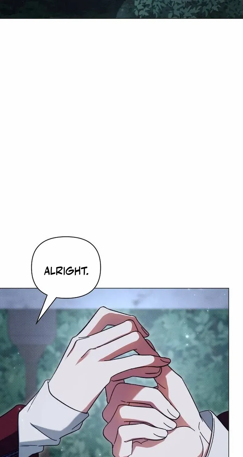 For The Beautiful Juliet Chapter 27 page 43 - 