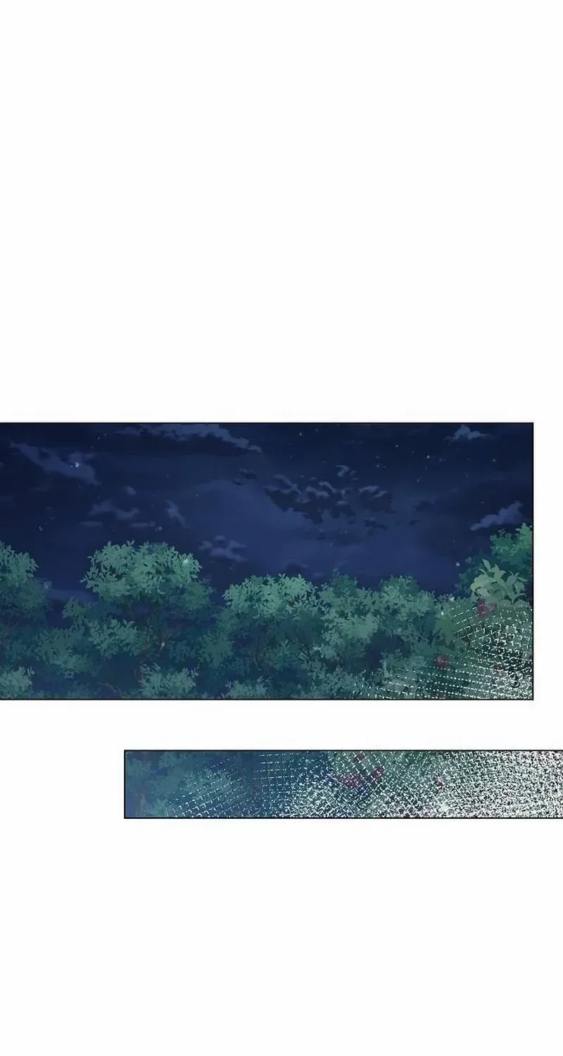 For The Beautiful Juliet Chapter 27 page 48 - 