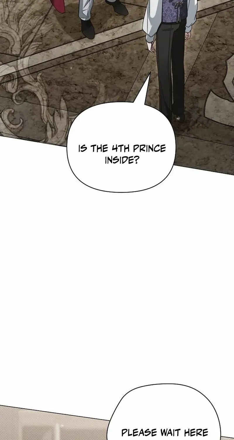For The Beautiful Juliet Chapter 27 page 50 - 