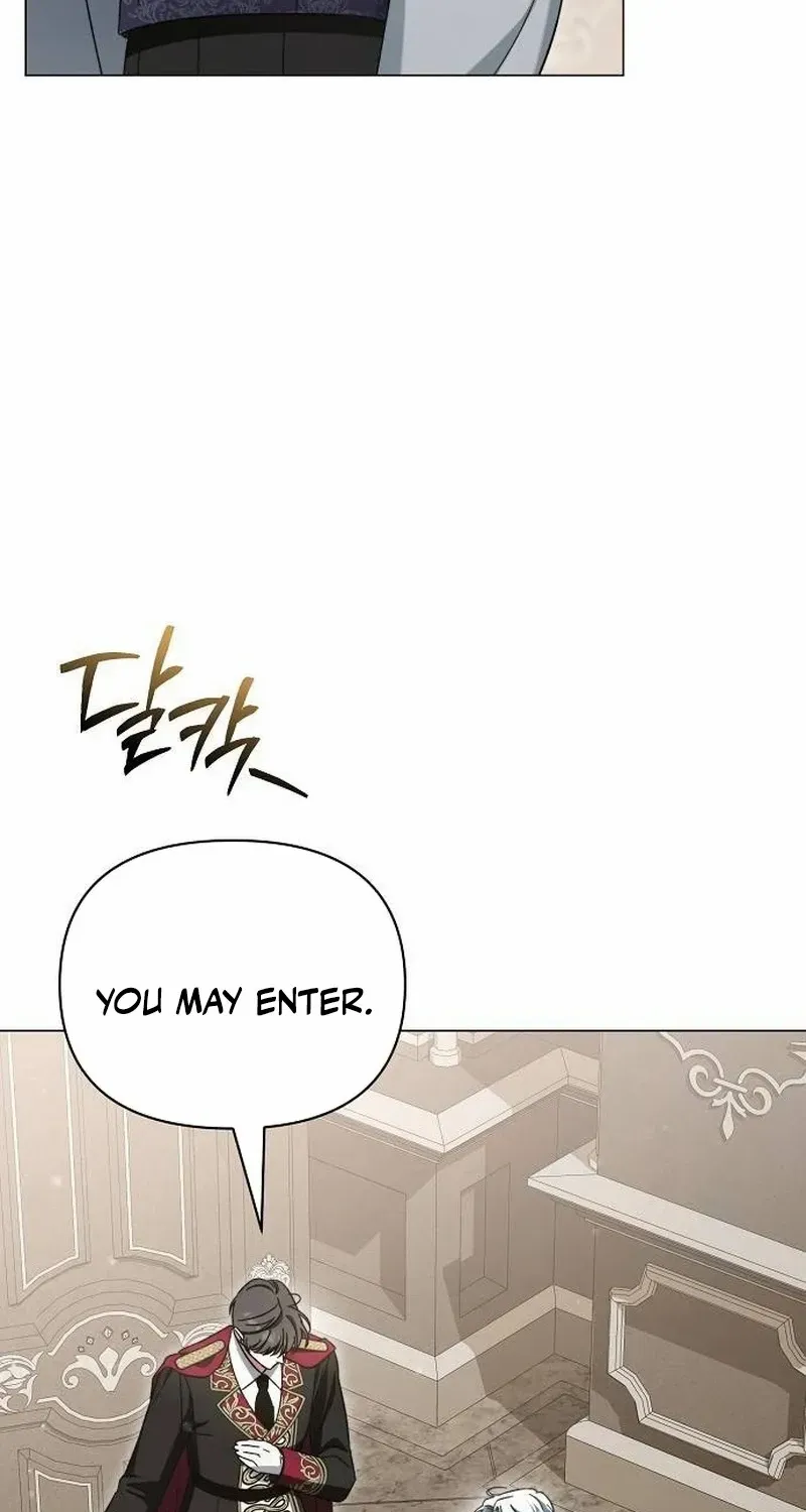 For The Beautiful Juliet Chapter 27 page 53 - 