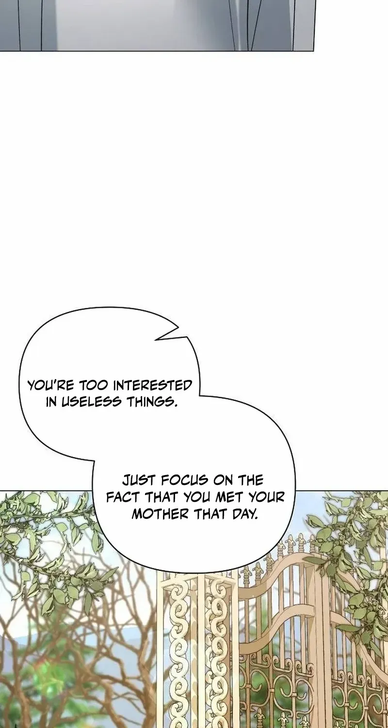 For The Beautiful Juliet Chapter 27 page 62 - 