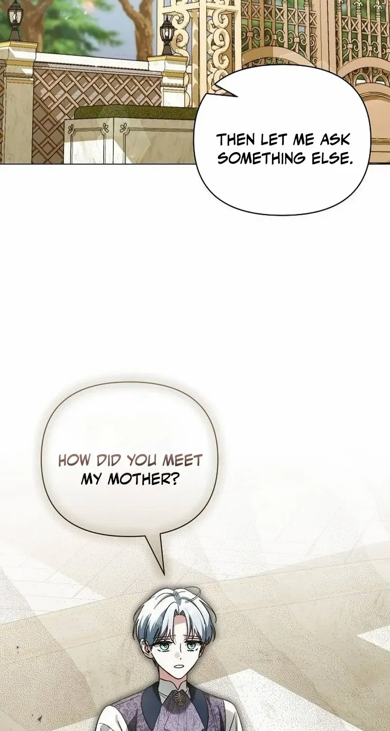 For The Beautiful Juliet Chapter 27 page 63 - 