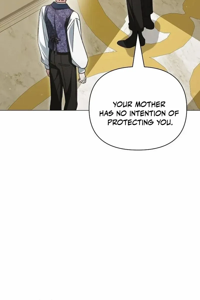 For The Beautiful Juliet Chapter 27 page 66 - 
