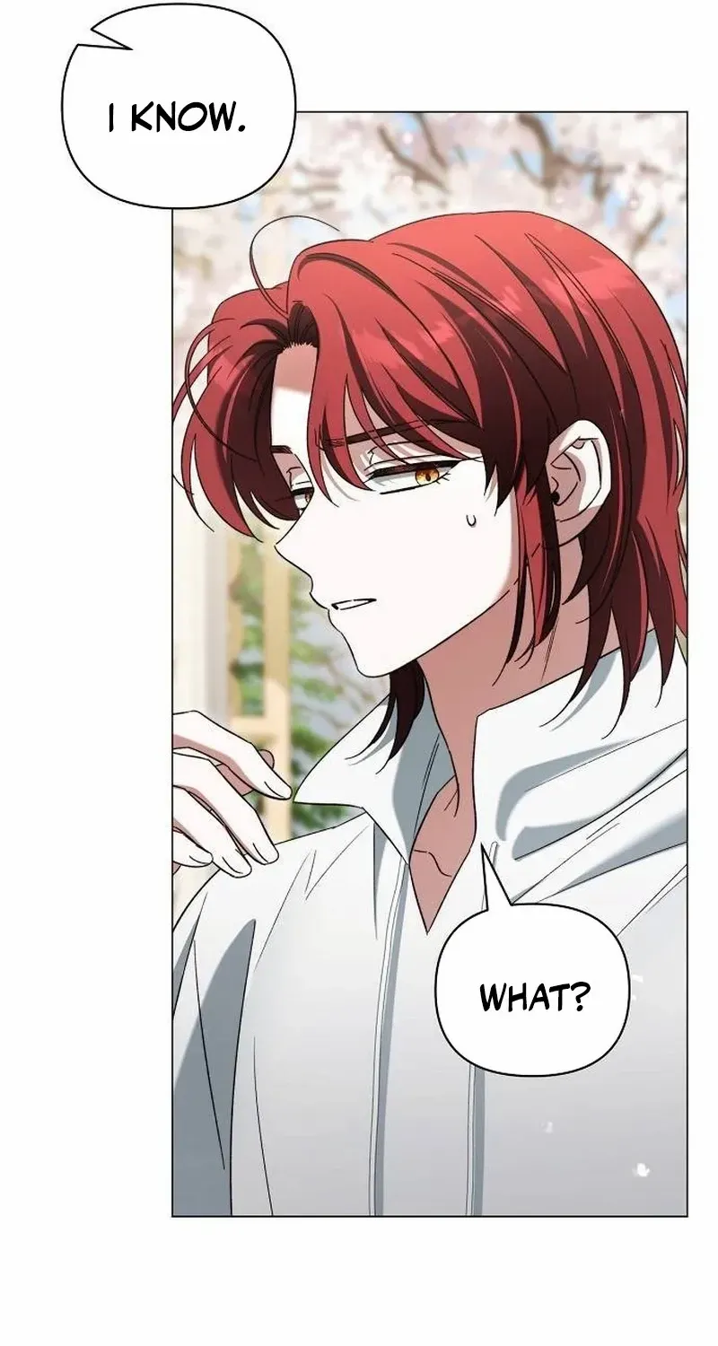 For The Beautiful Juliet Chapter 27 page 67 - 