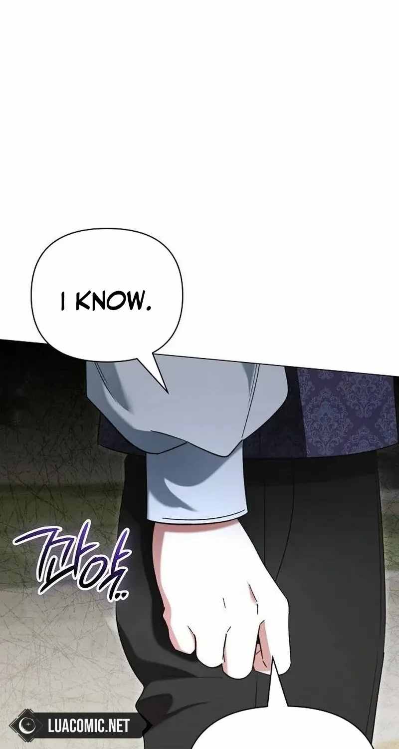 For The Beautiful Juliet Chapter 27 page 68 - 