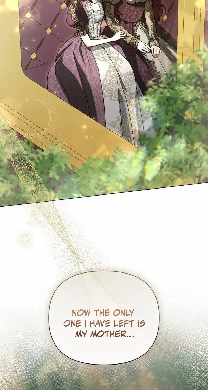 For The Beautiful Juliet Chapter 27 page 70 - 