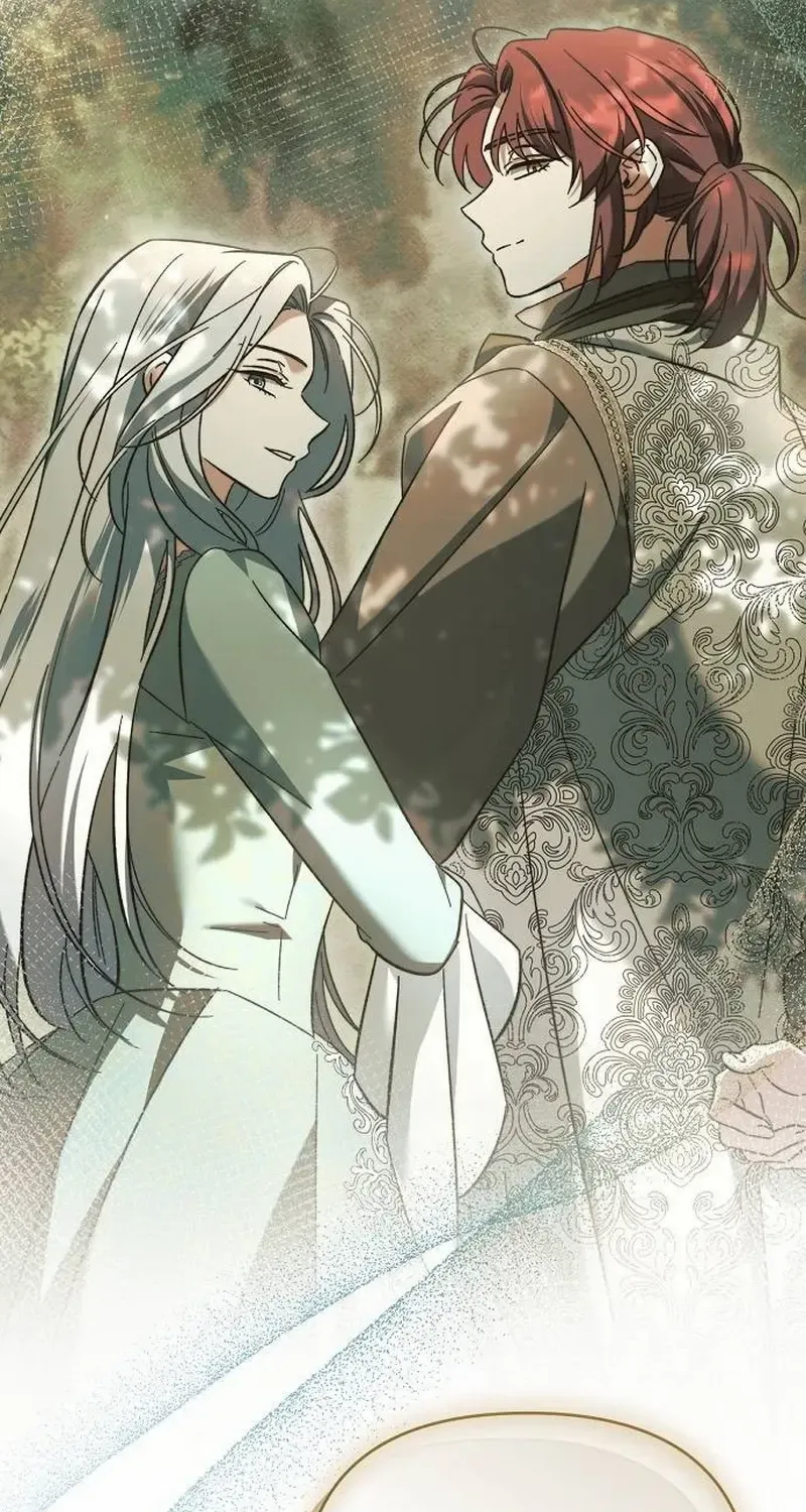 For The Beautiful Juliet Chapter 27 page 71 - 