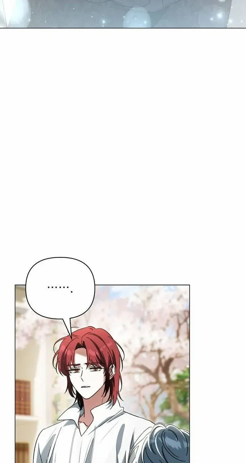 For The Beautiful Juliet Chapter 27 page 74 - 