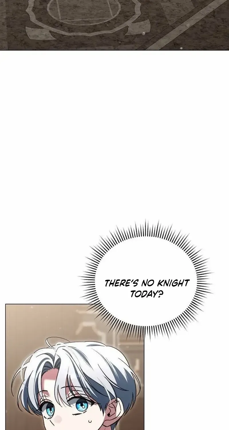 For The Beautiful Juliet Chapter 27 page 87 - 