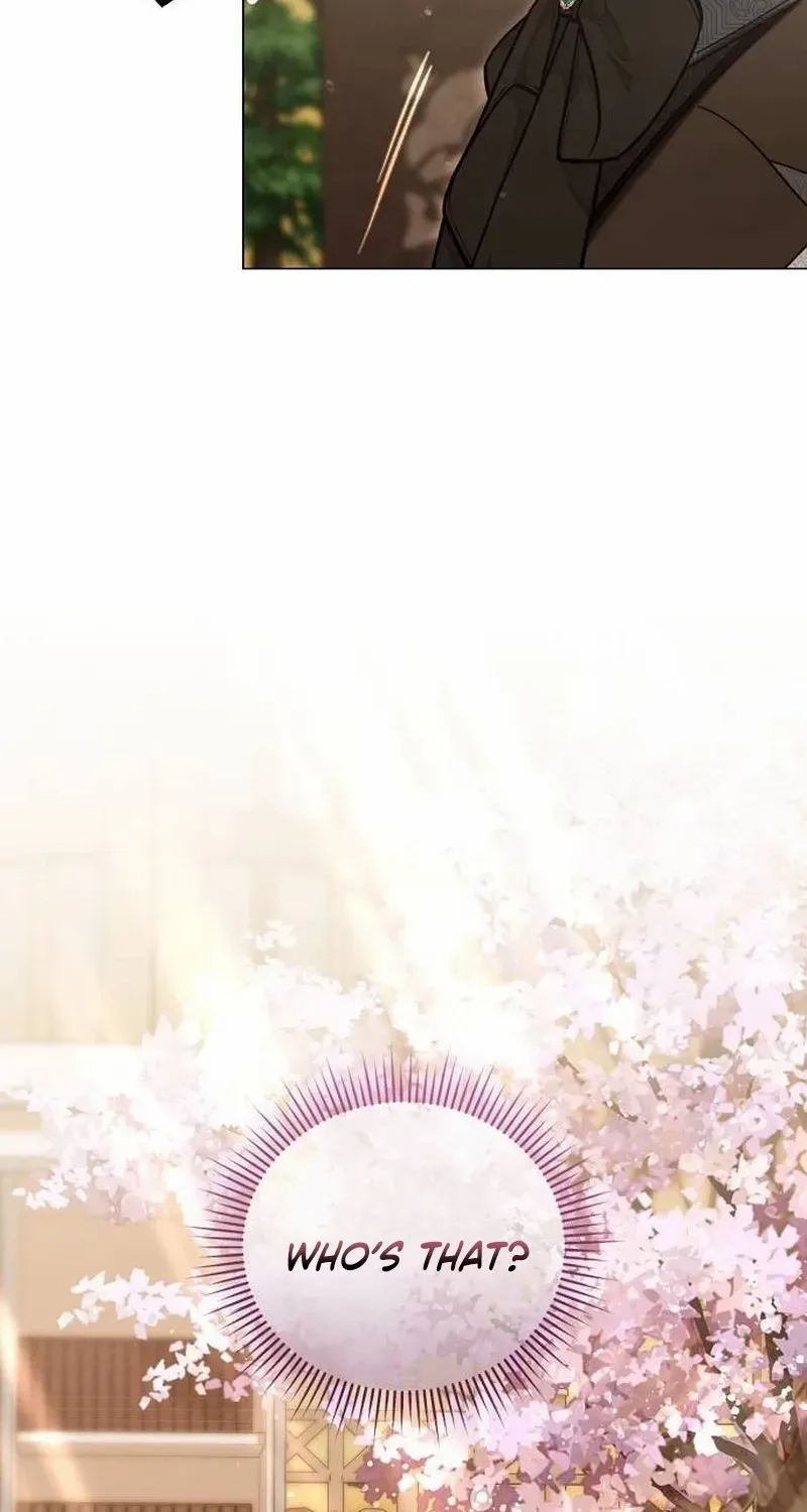 For The Beautiful Juliet Chapter 27 page 89 - 