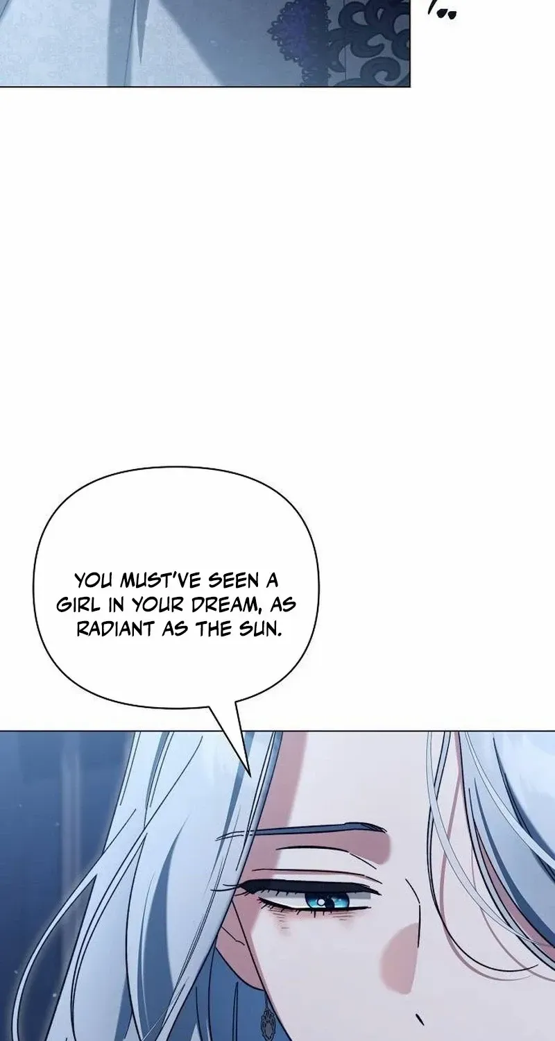 For The Beautiful Juliet Chapter 27 page 10 - 