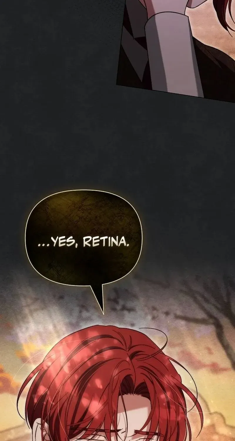 For The Beautiful Juliet Chapter 27 page 95 - 