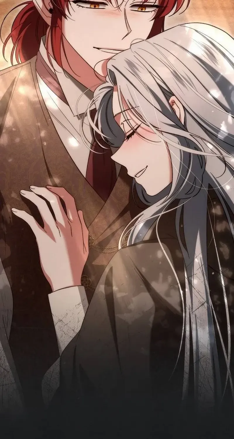 For The Beautiful Juliet Chapter 27 page 96 - 
